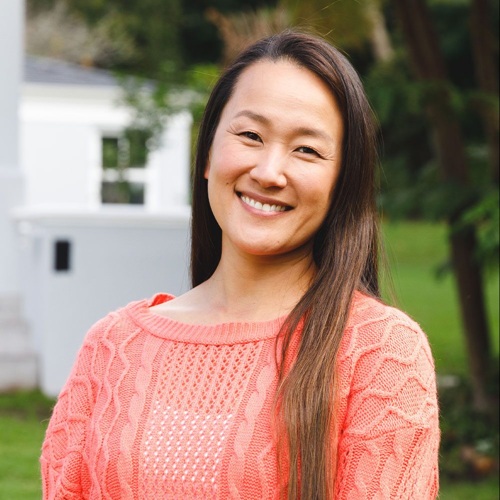 Susumi Nguyen
